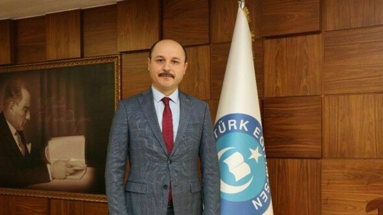 "Aşı takvimi güncellenmelidir"