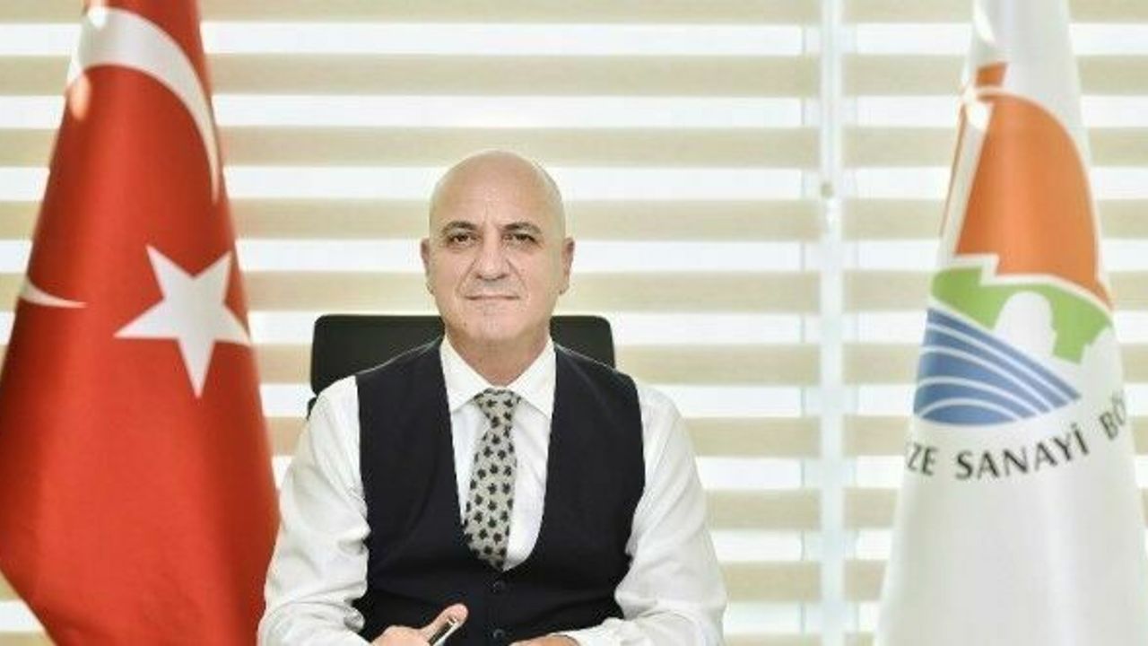 "Üretim ve hizmet sektörü çalışanlarına aşılamada öncelik tanınmalı: