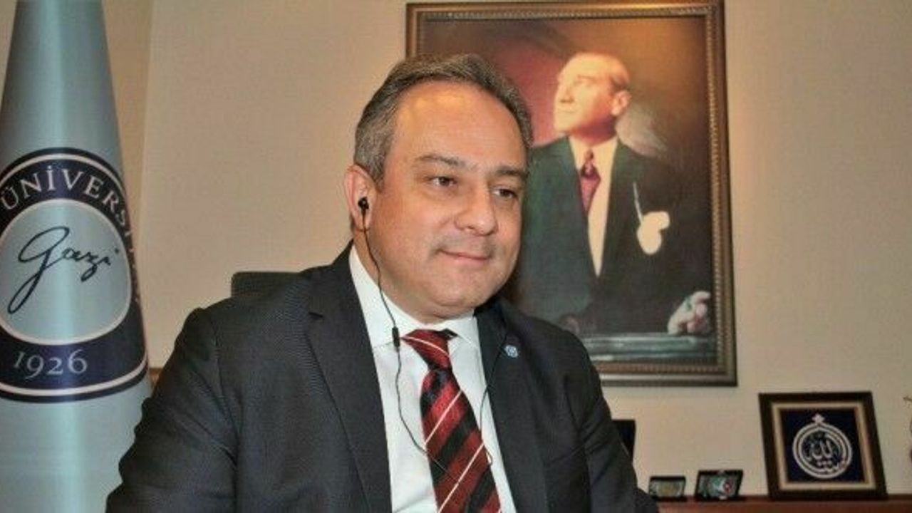 “Bu algoritmaya göre iller 2 haftada bir denetlenecek”