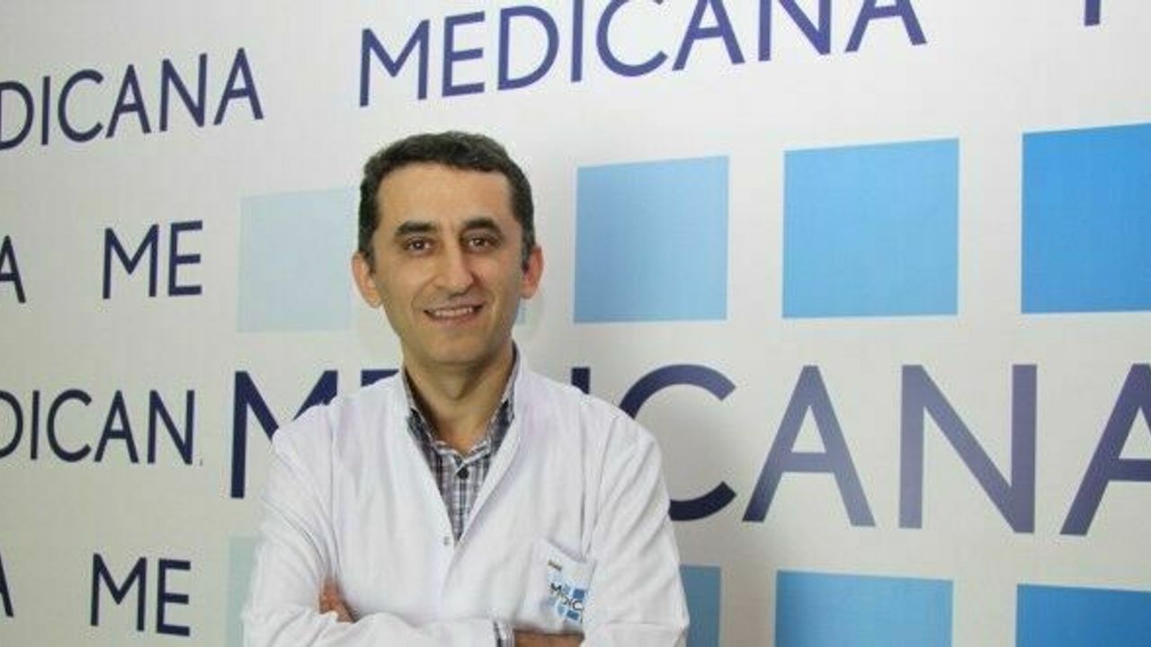 Yaz aylarında ishal çocuklarda ciddi sorunlara neden olabiliyor