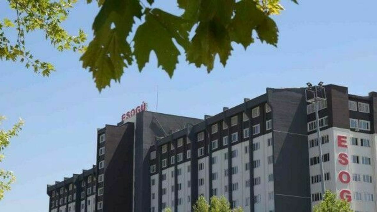 ESOGÜ Hastanesi’nden 26 Ekim Hasta Hakları Günü açıklaması