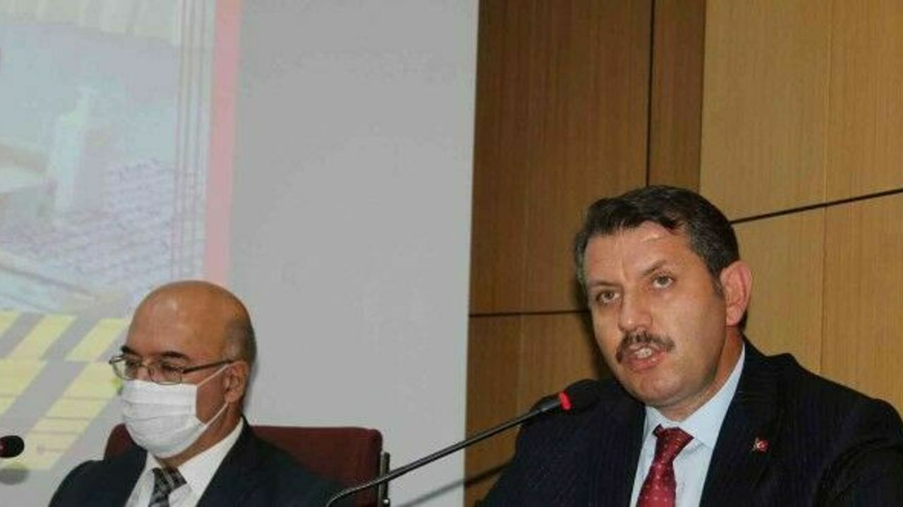 Sivas’ta 69 sınıfta Covid-19 karantinası uygulanıyor