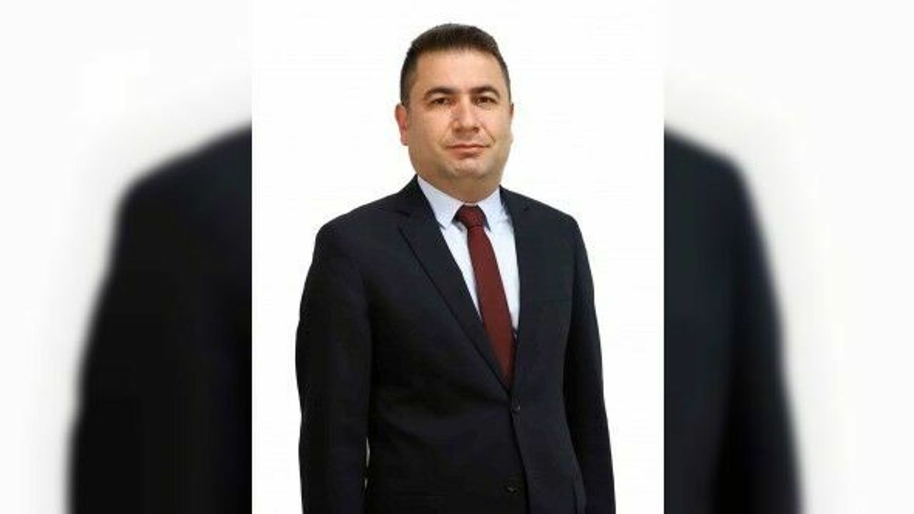 Çelik: “Uyuşmazlıklar tahkim ve arabuluculukla kısa sürede çözülebilir”