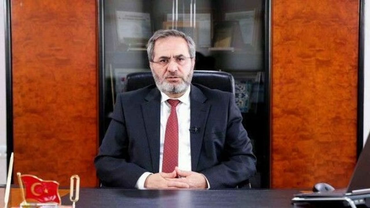 Siemens Türkiye’den sanayide kesintisiz enerji için OSB’lerle iş birliği