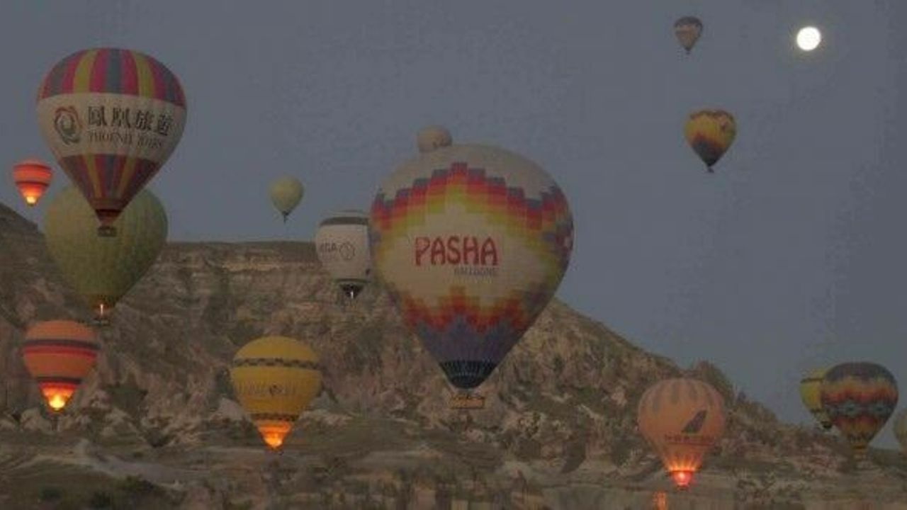 “2023 yılı, 2022 yılından çok daha iyi olacak”