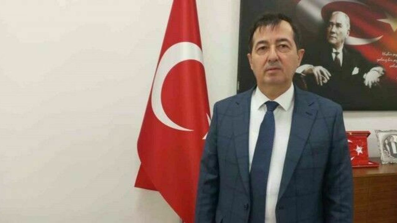 Afyonkarahisar halkına 3 beyaz ve kırmızı et tüketimi uyarısı