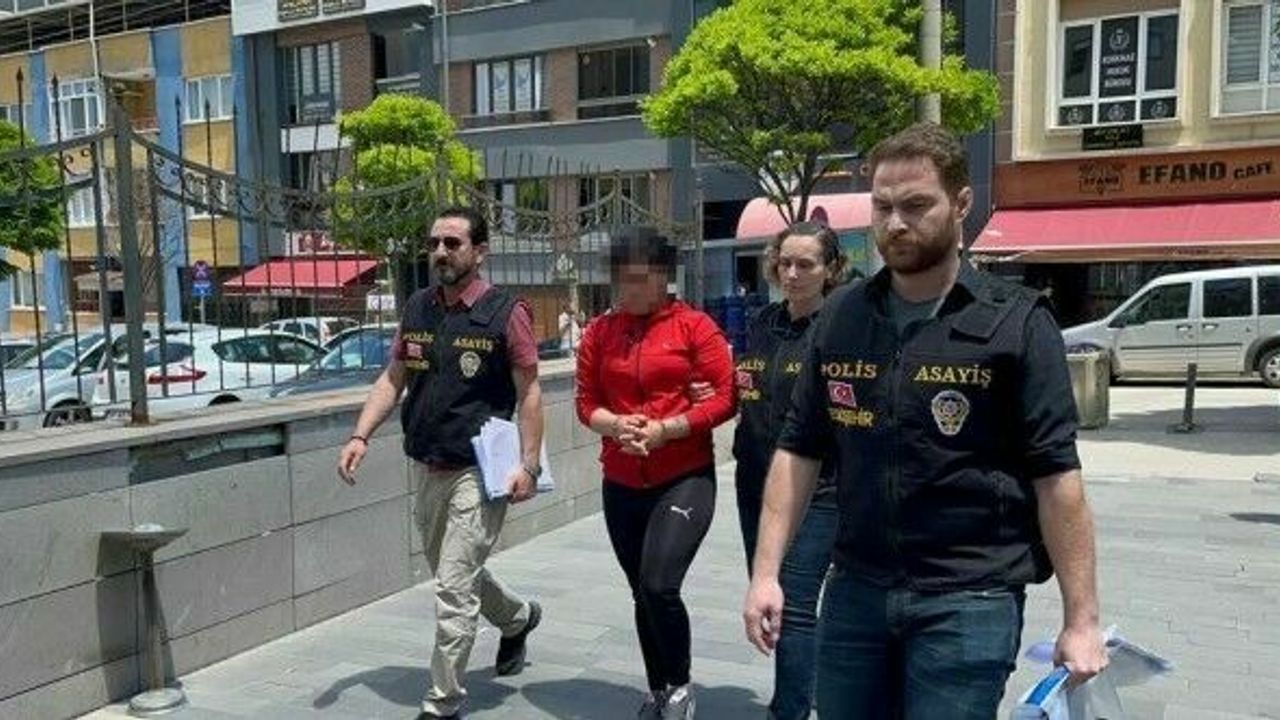 Bir gencin 3’üncü kattan atılarak öldürülmesiyle ilgili davada ikinci duruşma