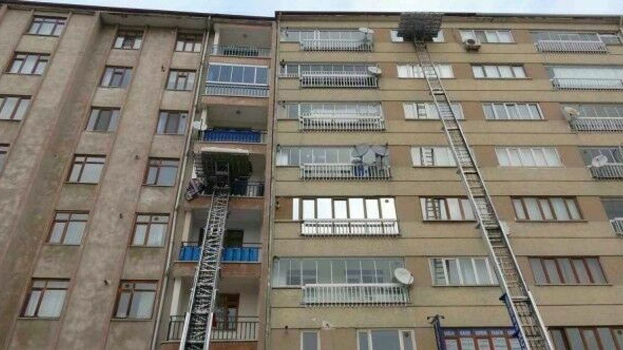 Fırsatçılar yine iş başında, Elazığ’da 800 liralık kiralar 4 bine çıktı