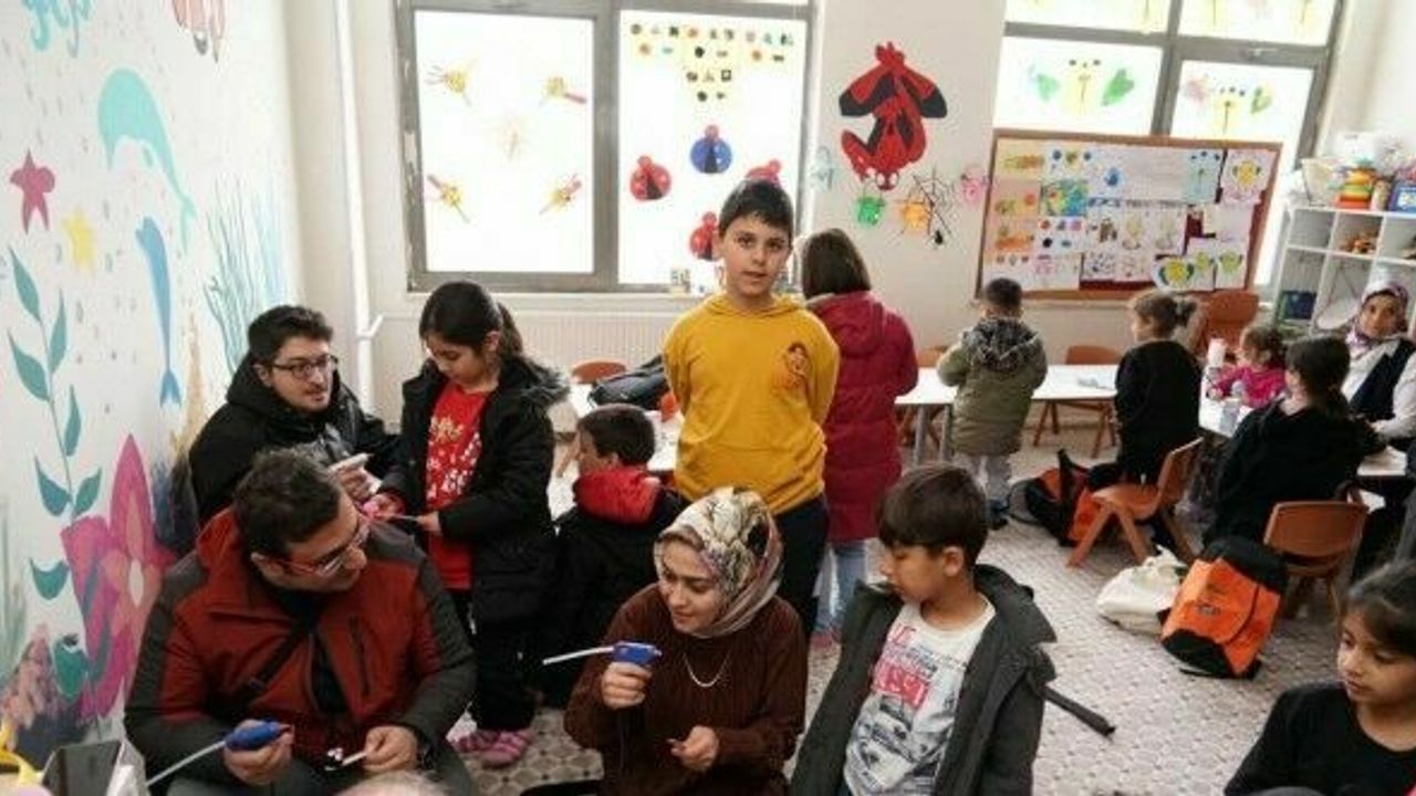 Konya Büyükşehir’den “30 Mart Uluslararası Sıfır Atık Günü” etkinlikleri