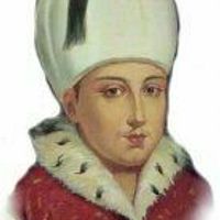 Genç Osman
