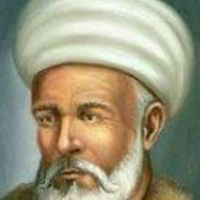 FARABİ