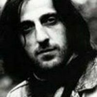 Kazım KOYUNCU