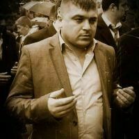Kemal Karabüber