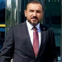 Tayfun Karakuş