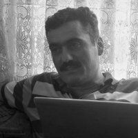 M. Emre Aksoy