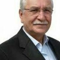 Hasan ÖZÜNAL