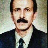 Hüseyin Ülkü Korkmaz