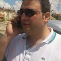 Mustafa Kurşun