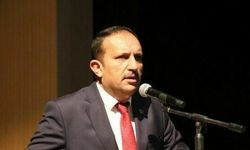 Bulut: “Sivaslı olmak, Türkiye’nin her yerinde bir ayrıcalıktır”