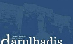 Darülhadis İslami Araştırmaları Dergisi’nin 2. sayısı yayımlandı