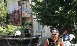 Motosiklet ve Tofaş marka araçlar denetlendi