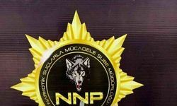 Niğde’de uyuşturucu operasyonu: 6 gözaltı