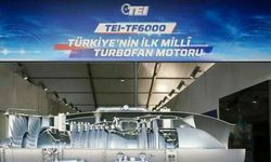TEI Teknofest’e Hazır