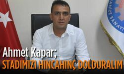 Namağlup Yola devam edelim