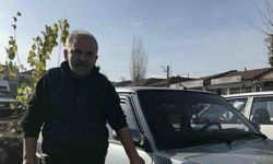 Tofaşlar neden ikiye bölünüyor