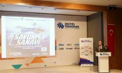 Milli Muharip Uçak 18 Mart’ta hangardan çıkacak