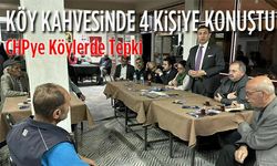 Atakana Vatadaş Tepkili