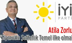 Bunu Her yıl yapıyor