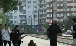 Cinayete dönüşen bar kavgasının yargılama süreci başladı