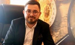 Erkekler dikkat: Ev işi yapmamak boşanma sebebi olabilir