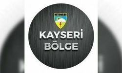 Meteoroloji’den Kuvvetli Yağış Uyarısı