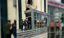 2 firari FETÖ üyesi Konya’da yakalandı
