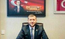 Baki Ersoy müjdeyi verdi
