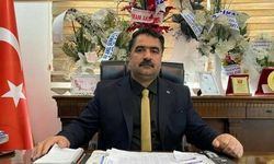 ’Basit usul’ pazarcının yüzünü güldürdü