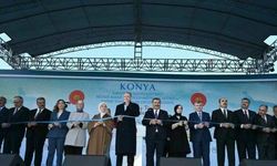Başkan Altay: “14 Mayıs akşamı bayramımız olsun”