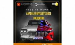 İKAF’23’te yerli ve milli araçlarımız sergilenecek
