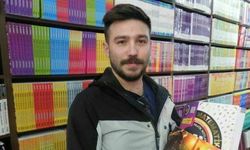 Öğrencileri yaklaşan YKS heyecanı sardı