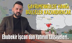 Gayrimenkul almadan EBUCORP'u mutlaka ziyaret edin