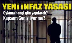 Cumhurbaşkanı talimat verdi, Kapsamı genişletilecek