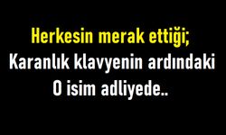 Sosyal medya iftiralarına operasyon