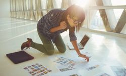 Markanız İçin Doğru Stock Images Nasıl Seçilir?