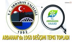 Logo Değişti: Yeni Tasarım Tartışma Yarattı