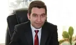 Av. Hüseyin Mutlu: Türkiye Bölgesinin En Güçlü Devletidir