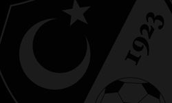 Kuzey Marmara Otoyolu'nda Acı Kaza