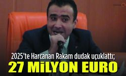 Vatandaş Aynı Soruyu Soruyor: Bu Para Nerede?