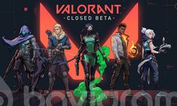 Valorant Skin Fiyatları ve Popüler Koleksiyonlar Kaç VP 2026